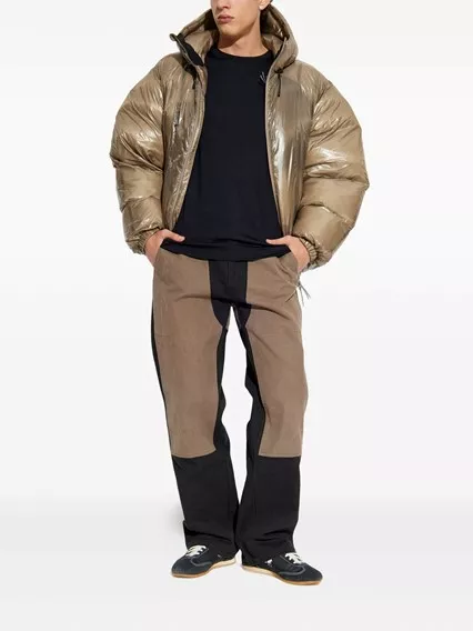 SEASE t- shirt ls - COD. LR040TJ014 B62 MIDNIGHT BLUE SEASE t- shirt ls - COD. LR040TJ014 B62 MIDNIGHT BLUE