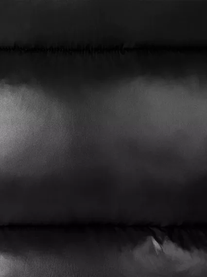 SAVE THE DUCK iria - COD. D80302W LOVE21 10000 BLACK SAVE THE DUCK iria - COD. D80302W LOVE21 10000 BLACK