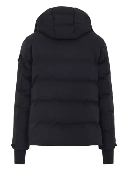 MONCLER GRENOBLE Montgetech - COD. 1A00043 53066 742 MONCLER GRENOBLE Montgetech - COD. 1A00043 53066 742