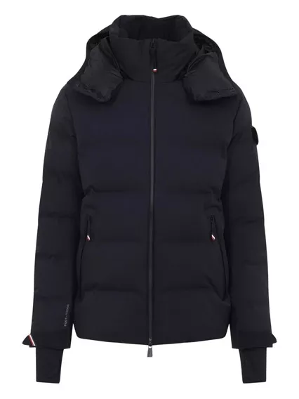 MONCLER GRENOBLE Montgetech - COD. 1A00043 53066 742 MONCLER GRENOBLE Montgetech - COD. 1A00043 53066 742