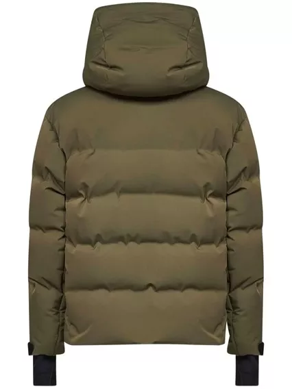 MONCLER GRENOBLE Fellberg - COD. 1A00027 597S5 23I MONCLER GRENOBLE Fellberg - COD. 1A00027 597S5 23I