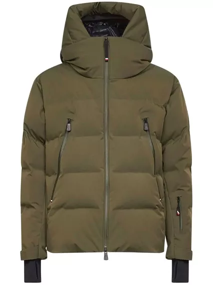 MONCLER GRENOBLE Fellberg - COD. 1A00027 597S5 23I MONCLER GRENOBLE Fellberg - COD. 1A00027 597S5 23I