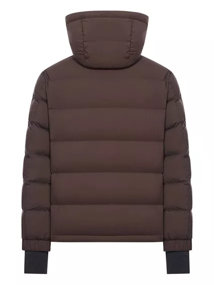 MONCLER GRENOBLE  Isorno Jacket - COD. 1A00050 539X6 259 MONCLER GRENOBLE  Isorno Jacket - COD. 1A00050 539X6 259