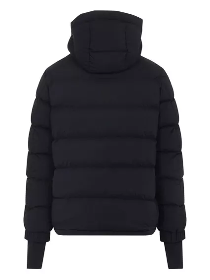 MONCLER GRENOBLE Isorno Jacket - COD. 1A00050 539X6 999 MONCLER GRENOBLE Isorno Jacket - COD. 1A00050 539X6 999
