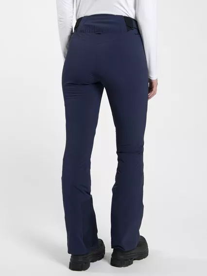 KJUS formula pants - COD. K00975 04 KJUS NAVY KJUS formula pants - COD. K00975 04 KJUS NAVY