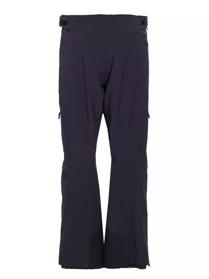 MONCLER GRENOBLE Ski Trousers - COD. 2G00007 53066 742 MONCLER GRENOBLE Ski Trousers - COD. 2G00007 53066 742