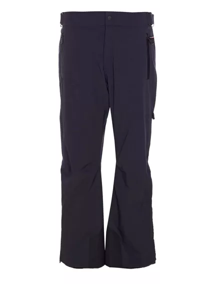 MONCLER GRENOBLE Ski Trousers - COD. 2G00007 53066 742 MONCLER GRENOBLE Ski Trousers - COD. 2G00007 53066 742