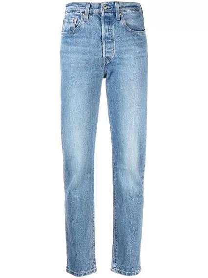 LEVI`S jeans 501® originali - COD. 12501 0415 HOLLOW DAYS LEVI`S jeans 501® originali - COD. 12501 0415 HOLLOW DAYS