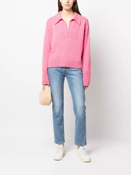 LEVI`S jeans 501® originali - COD. 12501 0415 HOLLOW DAYS LEVI`S jeans 501® originali - COD. 12501 0415 HOLLOW DAYS