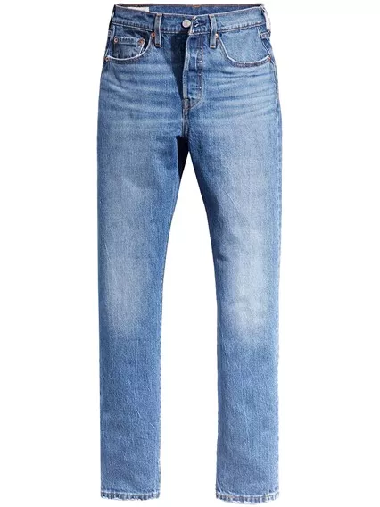 LEVI`S Jeans 501® Originals® - COD. 12501 0542 ERIN CANT WAIT LEVI`S Jeans 501® Originals® - COD. 12501 0542 ERIN CANT WAIT