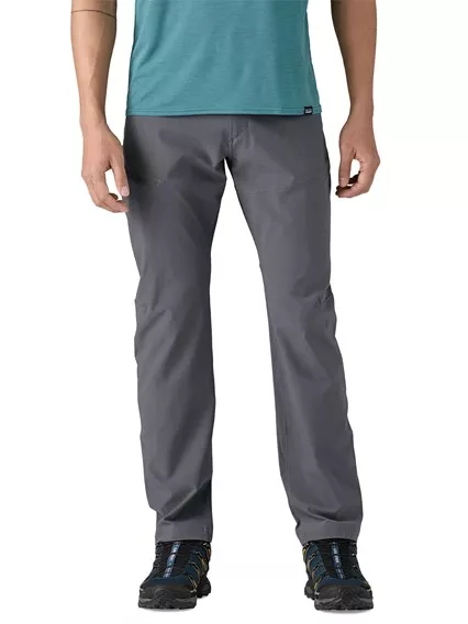 PATAGONIA terravia - COD. 21170 FGE PATAGONIA terravia - COD. 21170 FGE