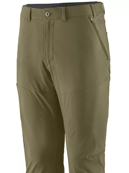 PATAGONIA terravia - COD. 21170 TGRN PATAGONIA terravia - COD. 21170 TGRN