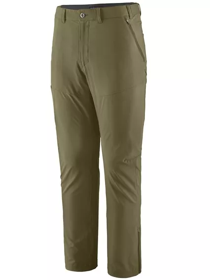 PATAGONIA terravia - COD. 21170 TGRN PATAGONIA terravia - COD. 21170 TGRN