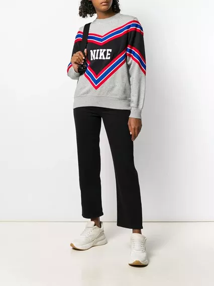 LEVI`S ribcage straight ankle - COD. 72693 0012 BLACK SPROUT LEVI`S ribcage straight ankle - COD. 72693 0012 BLACK SPROUT