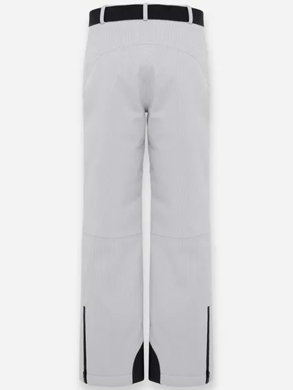 COLMAR pantaloni - COD. IN250460R 7YS 230 ARTIC COLMAR pantaloni - COD. IN250460R 7YS 230 ARTIC