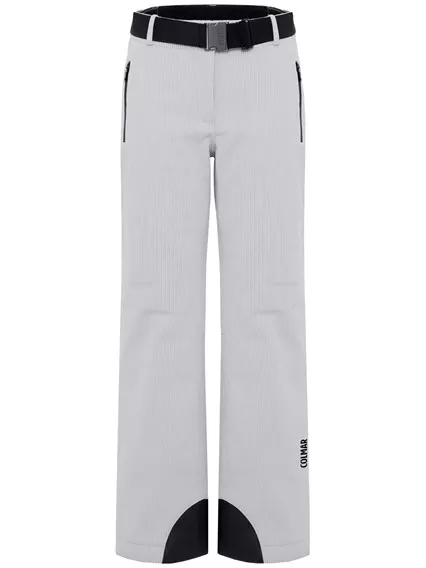 COLMAR pantaloni - COD. IN250460R 7YS 230 ARTIC COLMAR pantaloni - COD. IN250460R 7YS 230 ARTIC