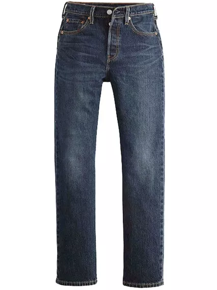 LEVI`S Jeans 501® Originali - COD. 12501 0554 SAME INTENT LEVI`S Jeans 501® Originali - COD. 12501 0554 SAME INTENT