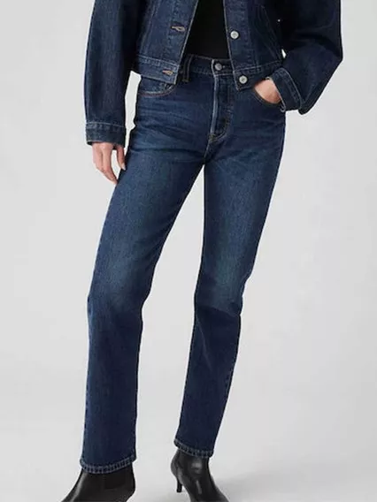 LEVI`S Jeans 501® Originali - COD. 12501 0554 SAME INTENT LEVI`S Jeans 501® Originali - COD. 12501 0554 SAME INTENT