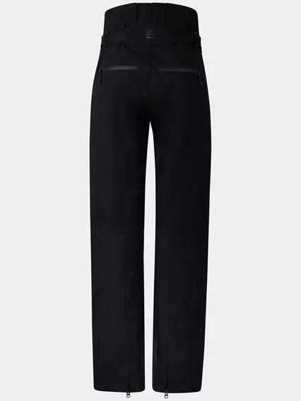 BOGNER borja4-t - COD. 1453 7575 026 BLACK BOGNER borja4-t - COD. 1453 7575 026 BLACK