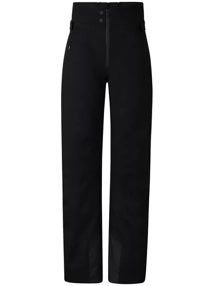 BOGNER borja4-t - COD. 1453 7575 026 BLACK BOGNER borja4-t - COD. 1453 7575 026 BLACK