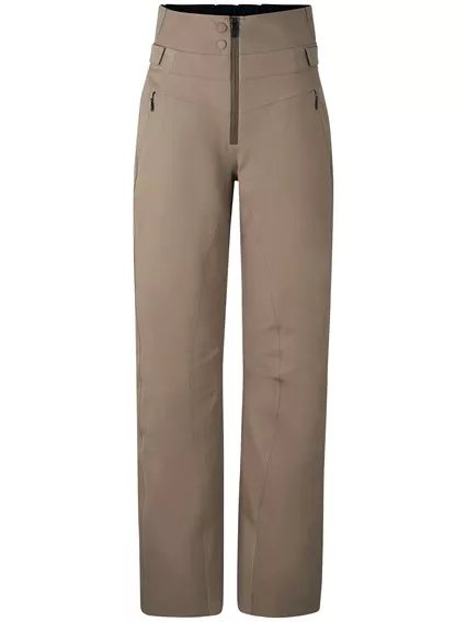 BOGNER borja4-t - COD. 1453 7575 819 HAZELNUT BOGNER borja4-t - COD. 1453 7575 819 HAZELNUT