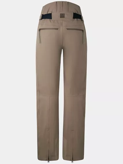 BOGNER borja4-t - COD. 1453 7575 819 HAZELNUT BOGNER borja4-t - COD. 1453 7575 819 HAZELNUT