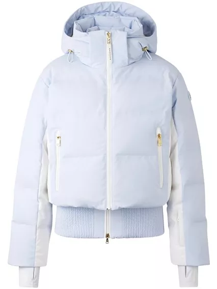 BOGNER suri-d - COD. 3186 6269 306 NORDIC LIGHT BOGNER suri-d - COD. 3186 6269 306 NORDIC LIGHT