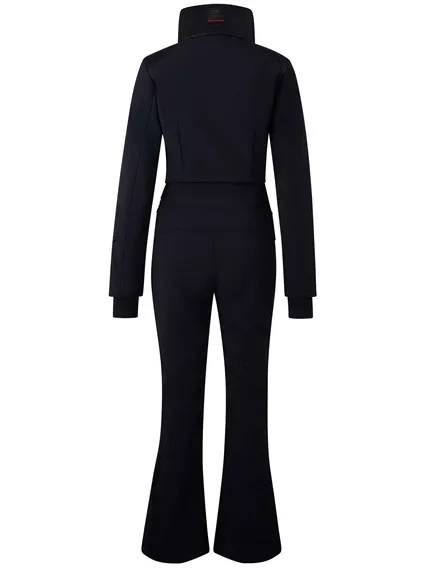 BOGNER zea - COD. 4490 8343 026 BLACK BOGNER zea - COD. 4490 8343 026 BLACK