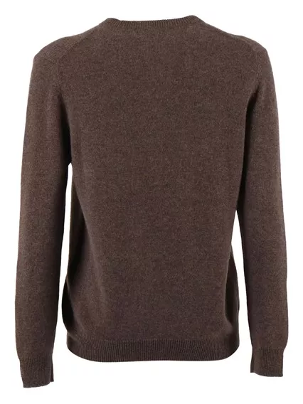 BALLANTYNE pullover - COD. B2P000 7K0A8 94500 BALLANTYNE pullover - COD. B2P000 7K0A8 94500