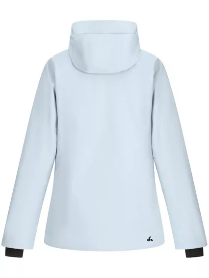 Shop 2117 twentyone seventeen woman's clothing online | Lorenzetti