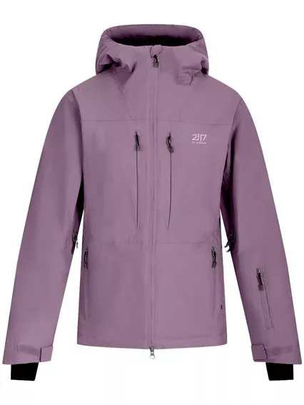 Shop 2117 twentyone seventeen woman's clothing online | Lorenzetti