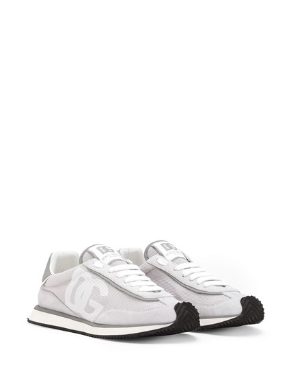 Dolce & gabbana Low-top sneaker available on Lorenzetti Boutique