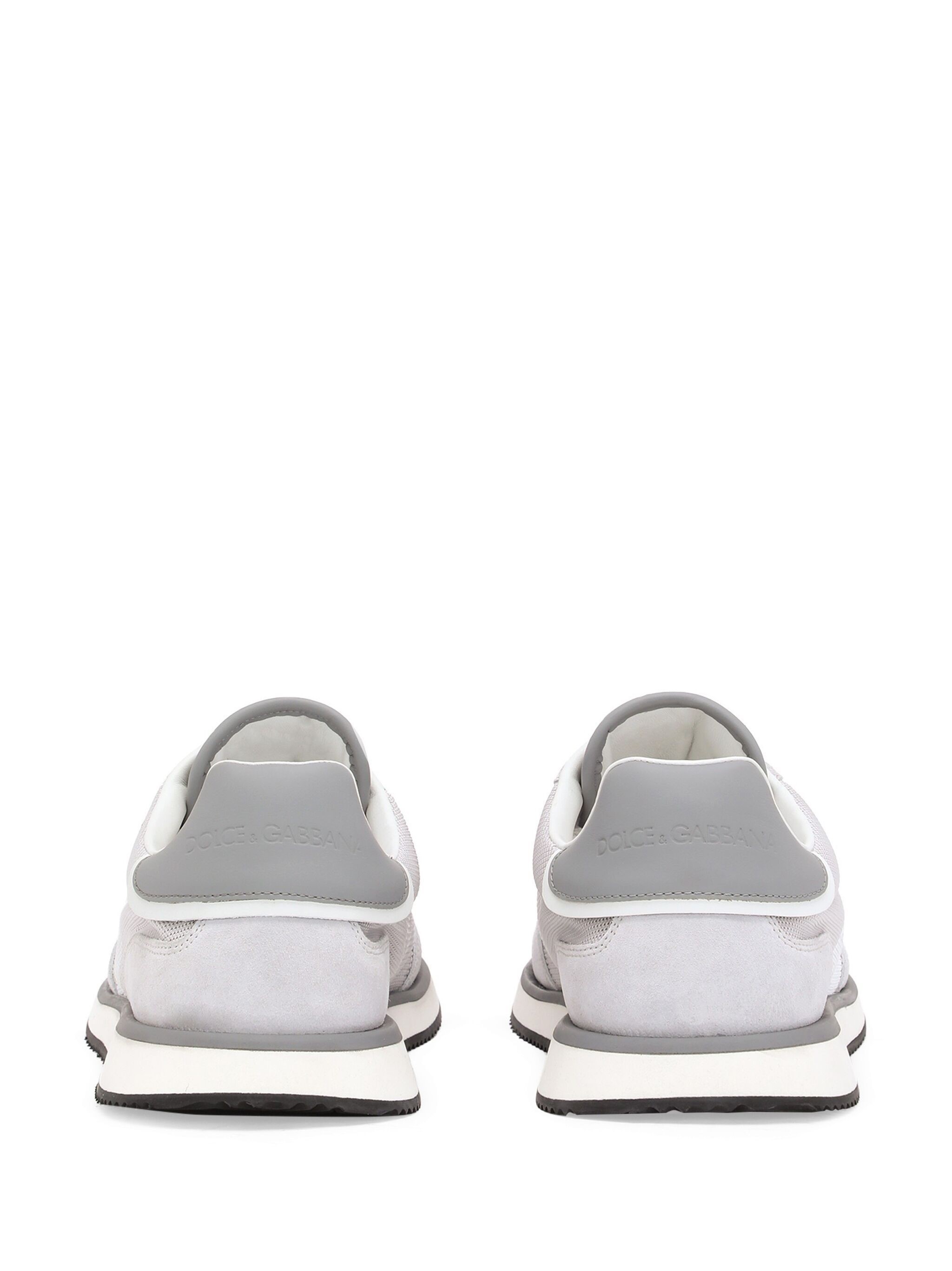 Dolce & gabbana Low-top sneaker available on Lorenzetti Boutique