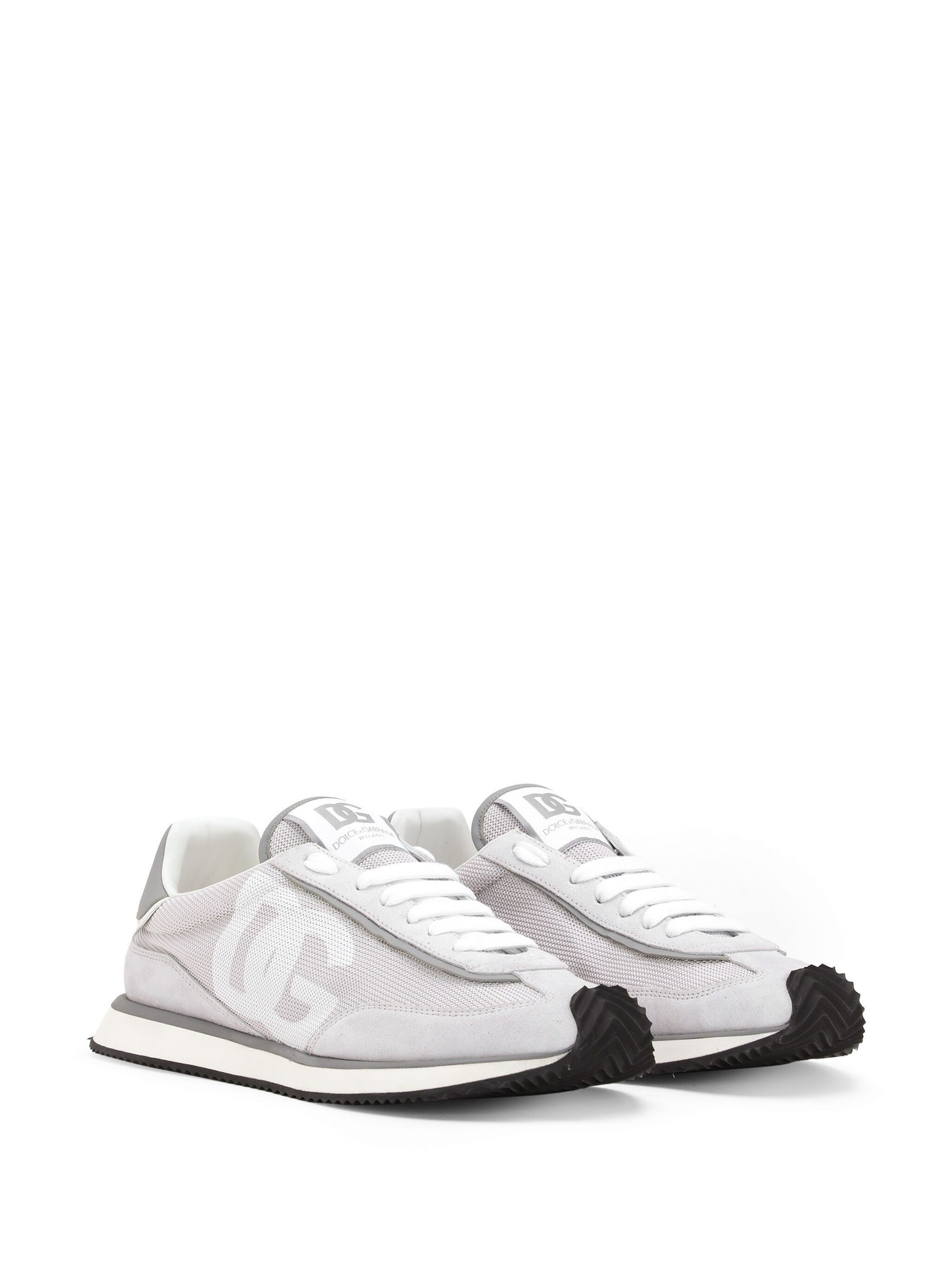 Dolce & gabbana Low-top sneaker available on Lorenzetti Boutique