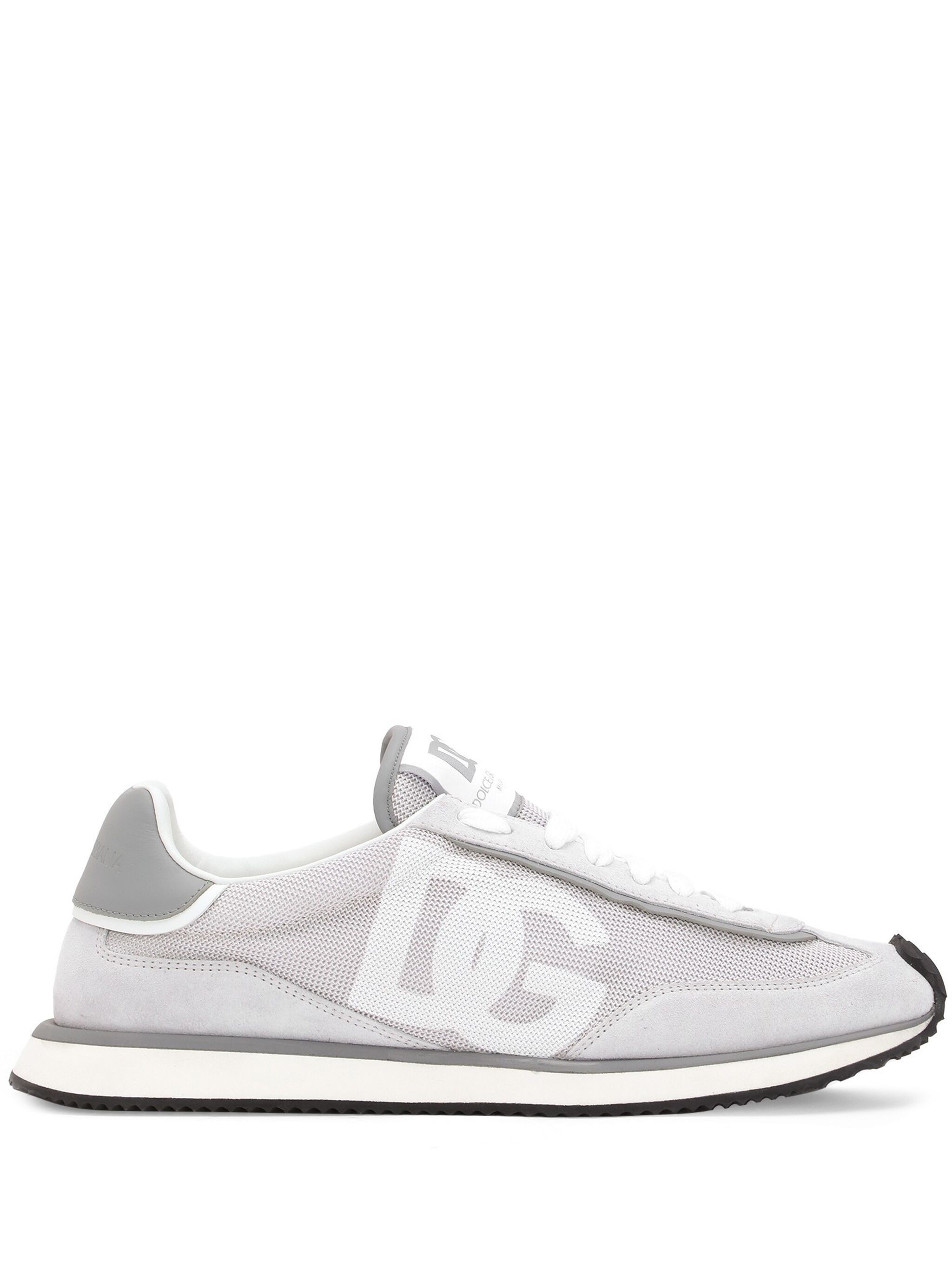 Dolce & gabbana Low-top sneaker available on Lorenzetti Boutique