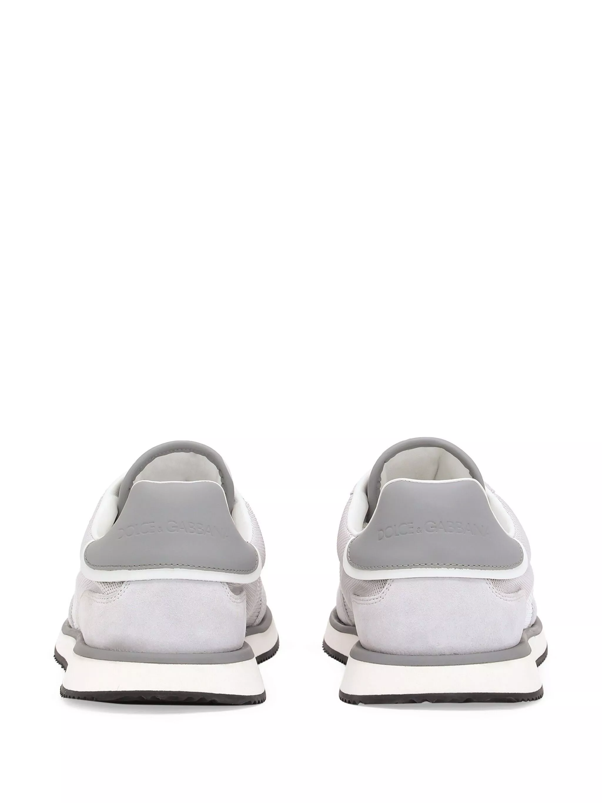 Dolce & gabbana Low-top sneaker available on Lorenzetti Boutique Dolce & gabbana Low-top sneaker available on Lorenzetti Boutique