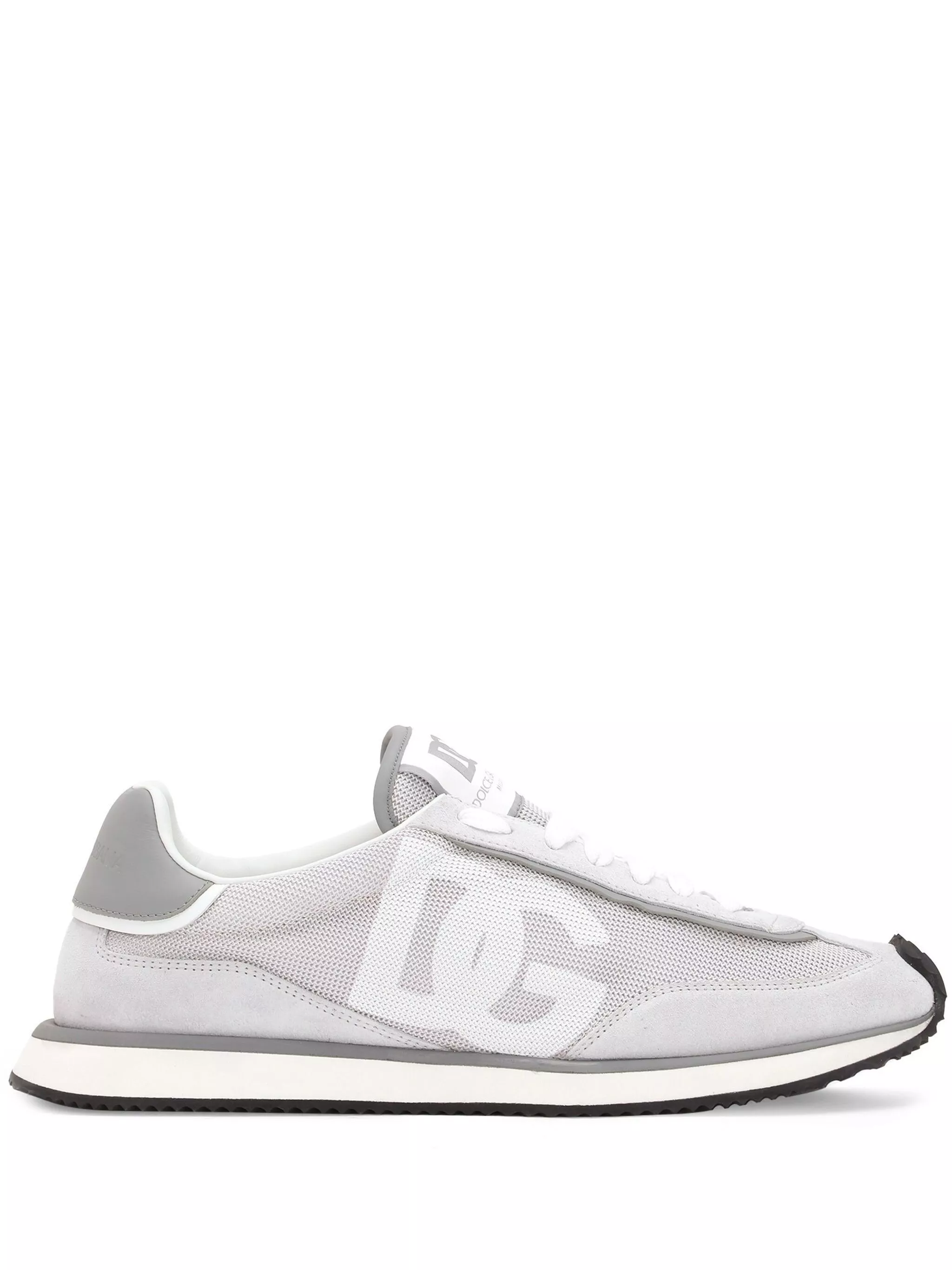 Dolce & gabbana Low-top sneaker available on Lorenzetti Boutique