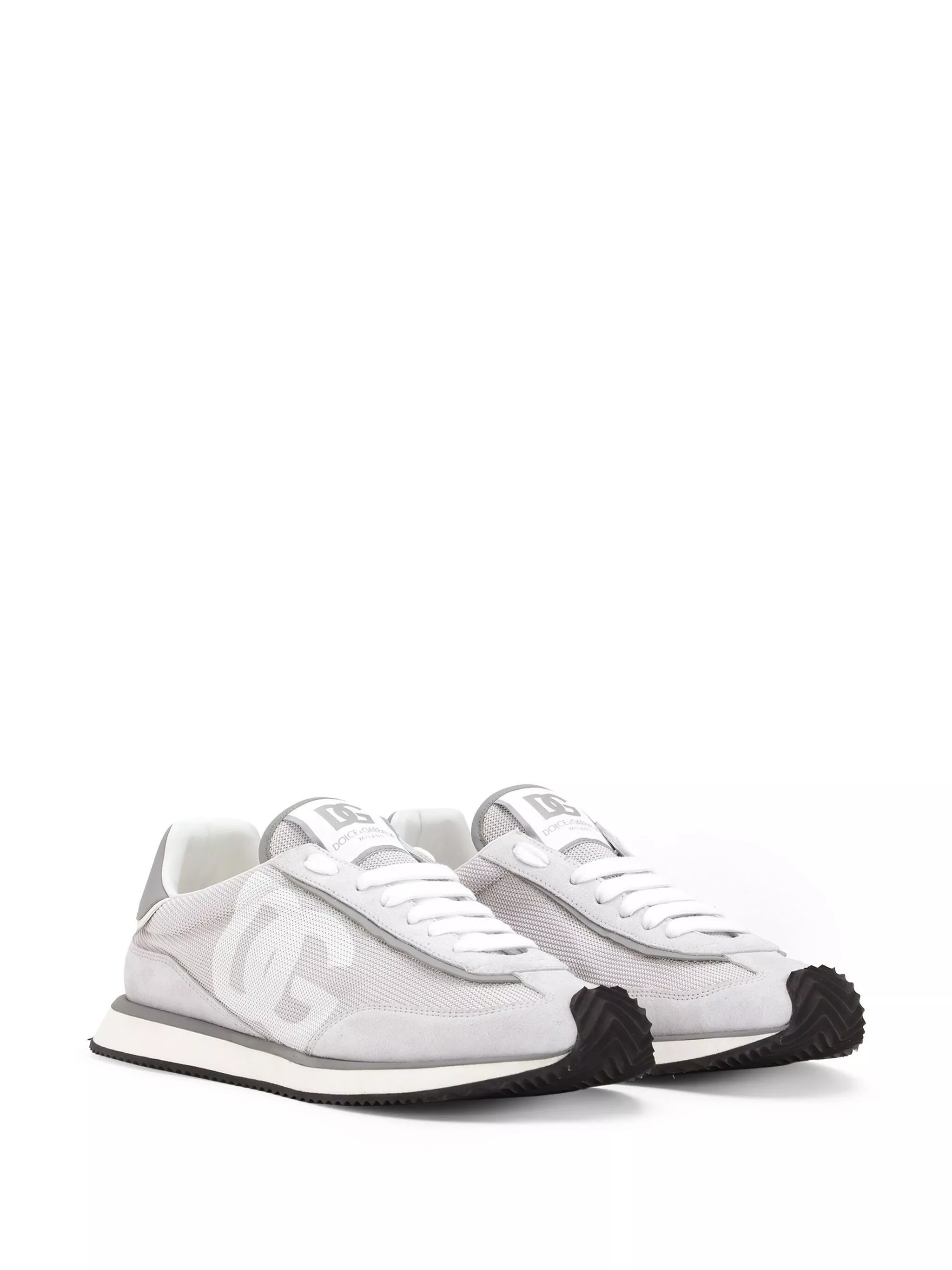 Dolce & gabbana Low-top sneaker available on Lorenzetti Boutique Dolce & gabbana Low-top sneaker available on Lorenzetti Boutique