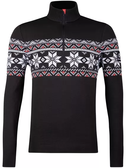 NEWLAND BURT - COD. N3 4037 0108 BLACK WHITE NEWLAND BURT - COD. N3 4037 0108 BLACK WHITE