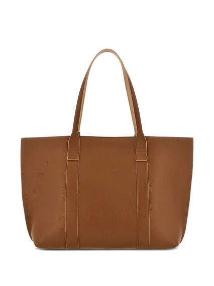 Hogan Borsa available on Lorenzetti Boutique – 30684 - US