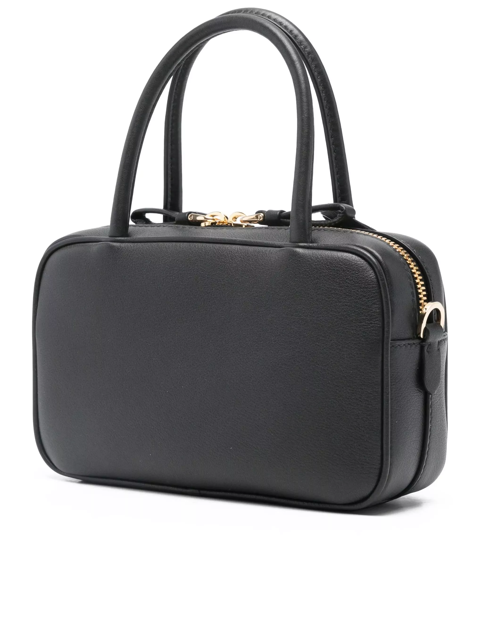 Prada Bag available on Lorenzetti Boutique – 30762 - US