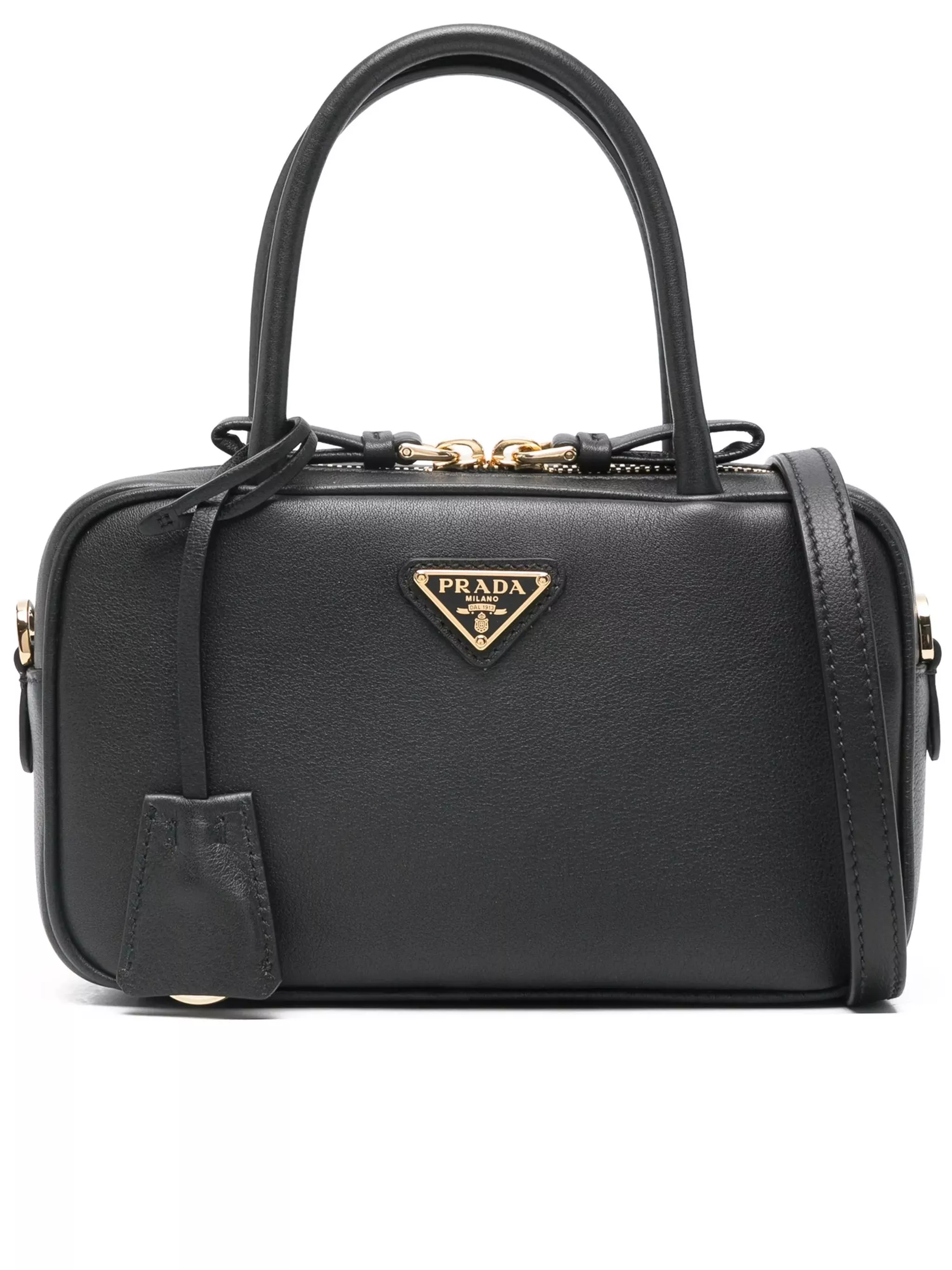 Prada Bag available on Lorenzetti Boutique – 30762 - US