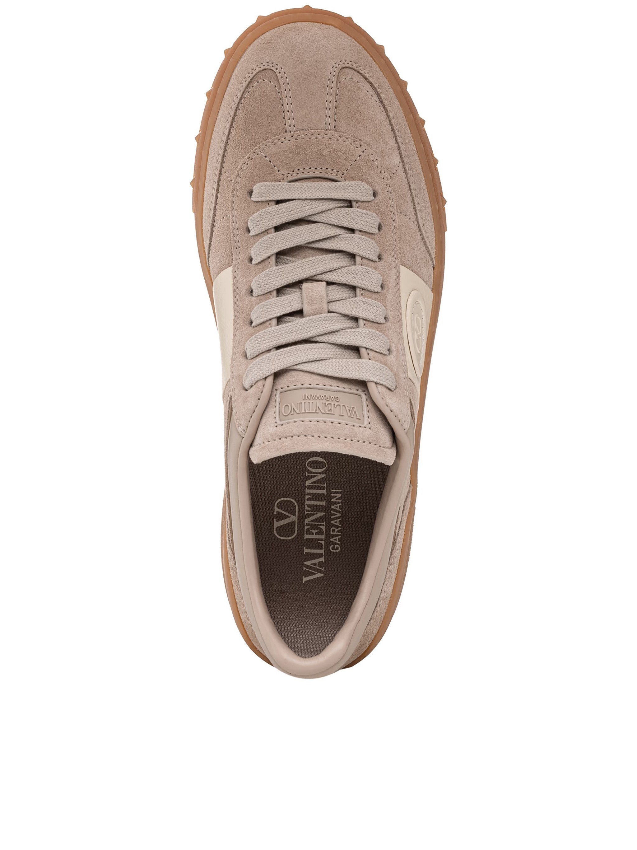 Valentino Upvillage sneaker available on Lorenzetti Boutique