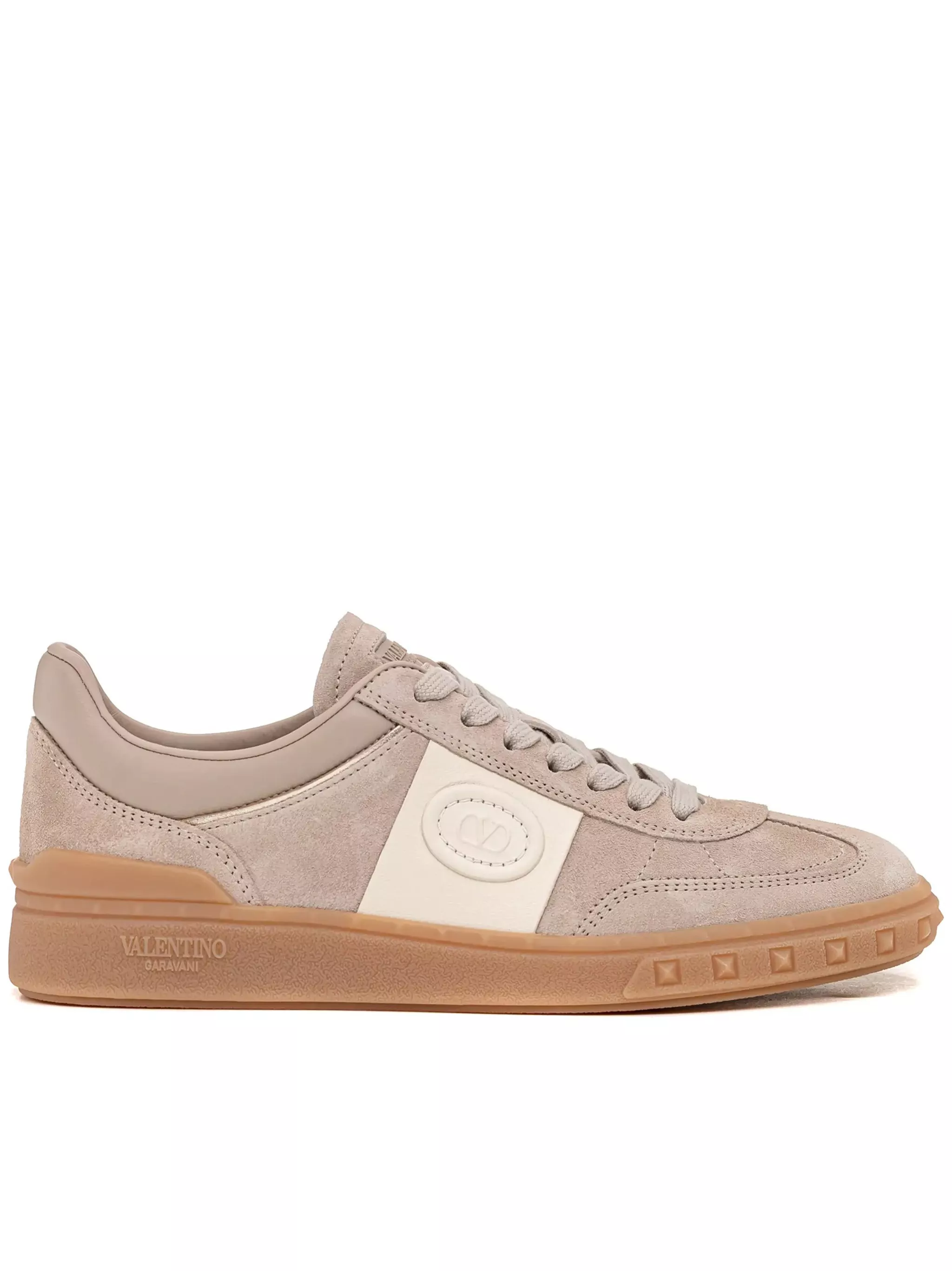 Valentino Upvillage sneaker available on Lorenzetti Boutique