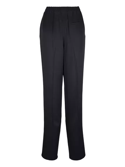 GIORGIO ARMANI pantaloni dai volumi morbidi - COD. GW000643 TE10101 UC001 BLACK FOREST GIORGIO ARMANI pantaloni dai volumi morbidi - COD. GW000643 TE10101 UC001 BLACK FOREST