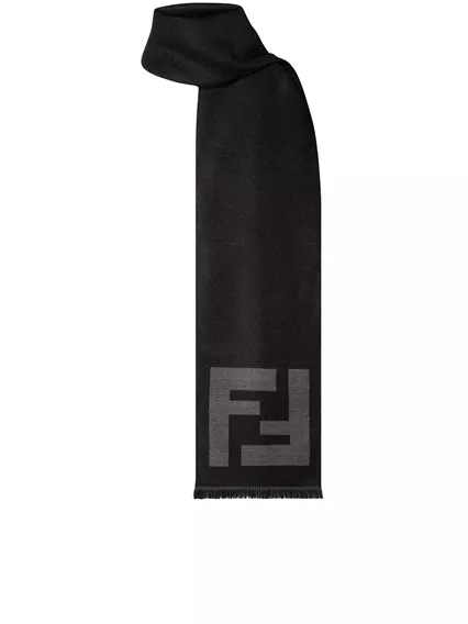 Shop fendi man's accessories online | Lorenzetti Boutique - US
