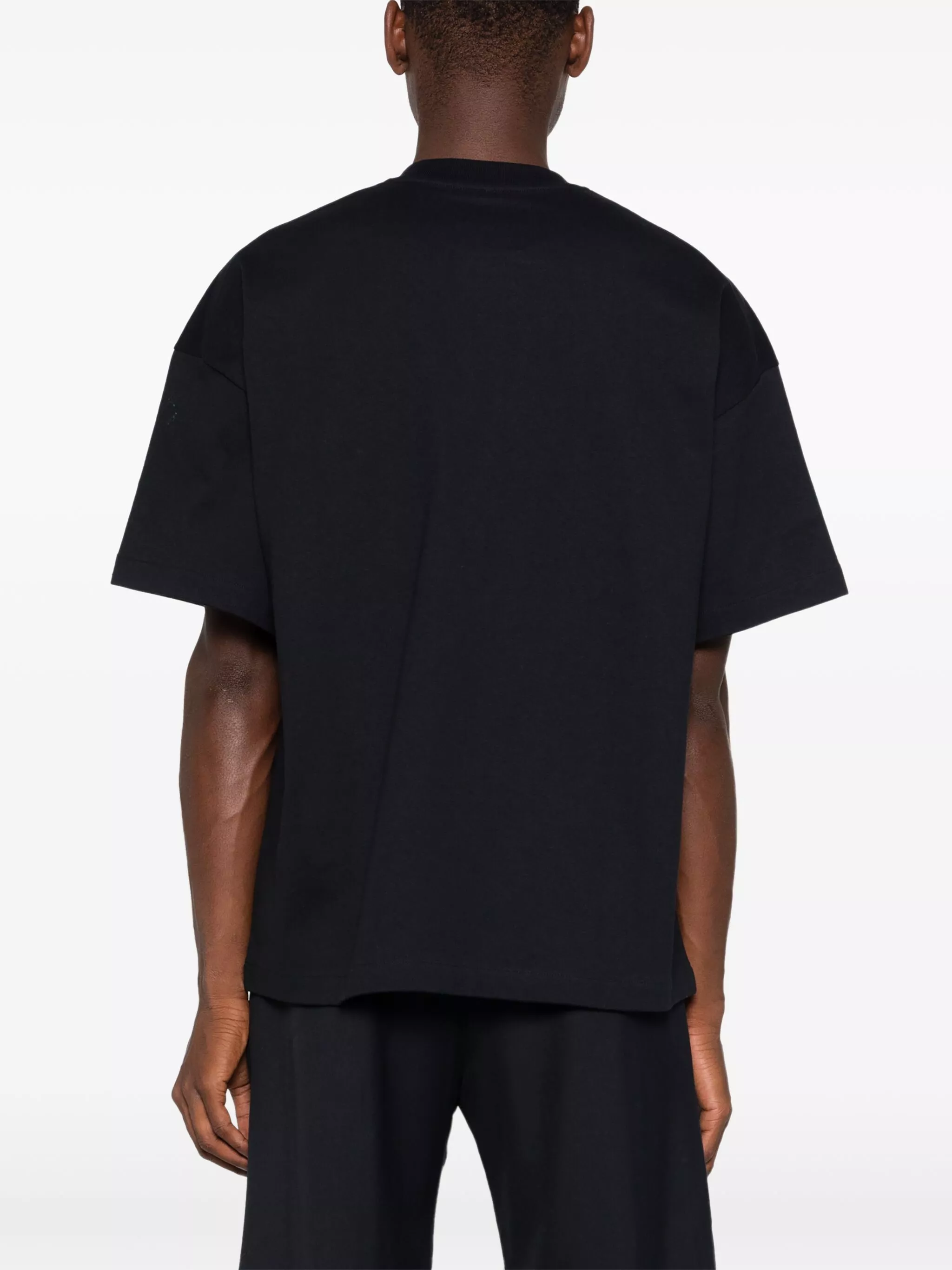 Jil sander T-shirt available on Lorenzetti Boutique – 3411 - US