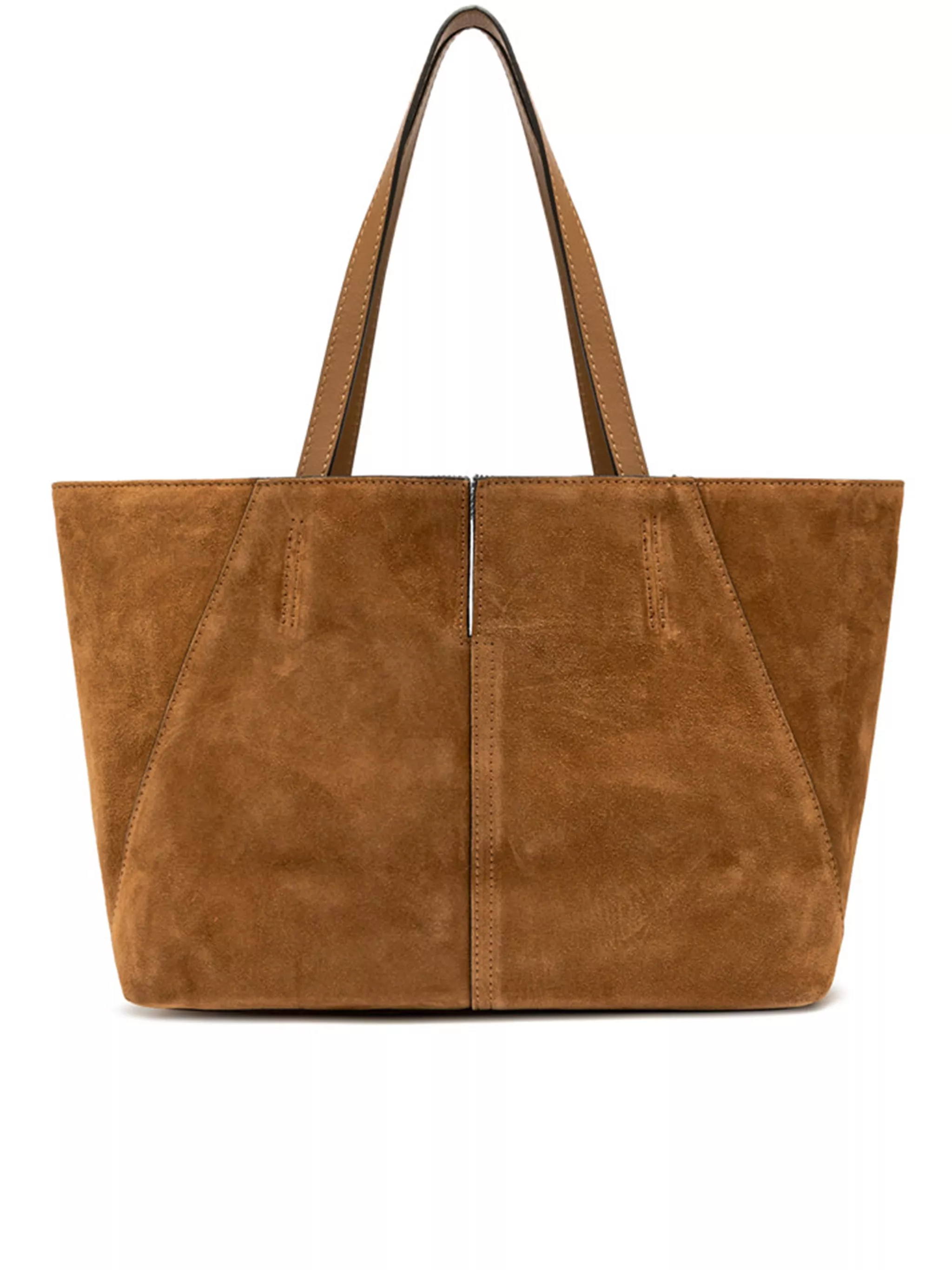 Gianni chiarini Maya available on Lorenzetti Boutique – 34650 - US