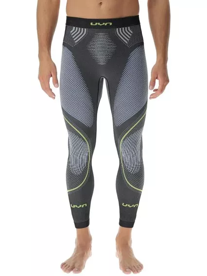 UYN evolutyOn uw pant - COD. U100014 G976 UYN evolutyOn uw pant - COD. U100014 G976