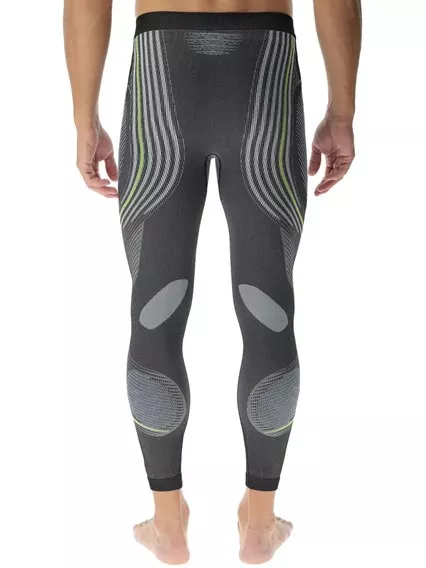 UYN evolutyOn uw pant - COD. U100014 G976 UYN evolutyOn uw pant - COD. U100014 G976